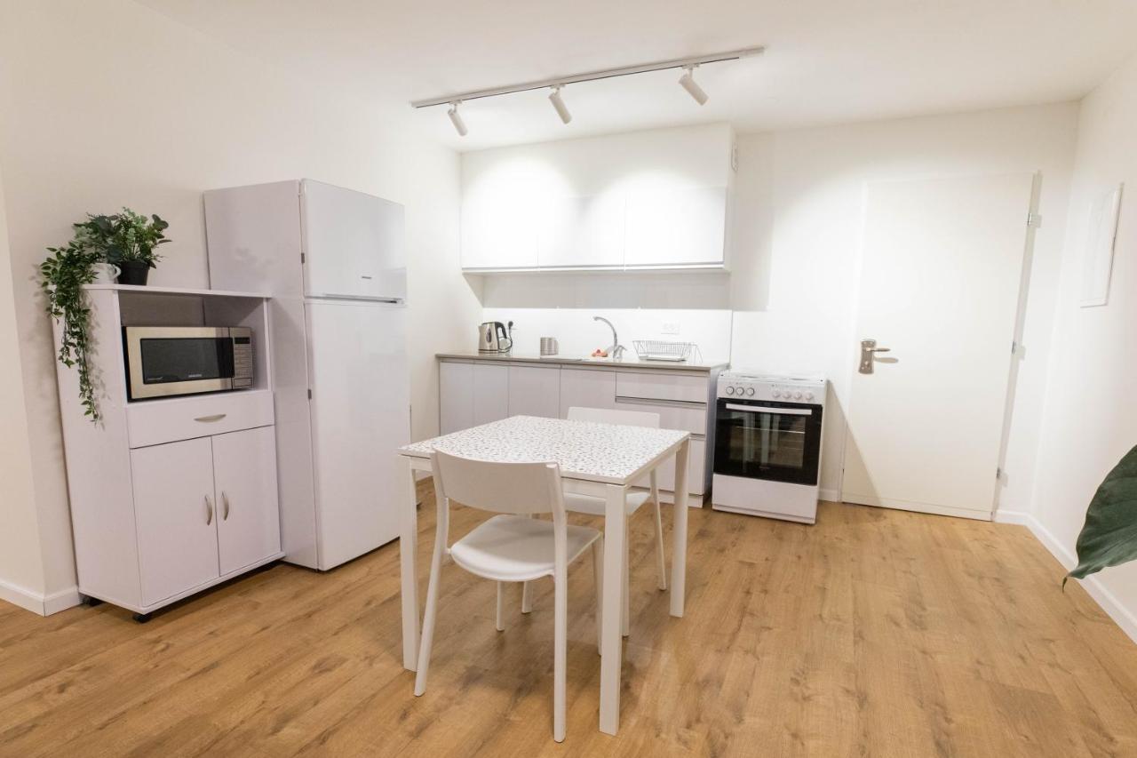רמת גן Sheba-Shik apartment, Tel hashomer שיבא-שיק, תל השומר,דירת סטודיו מקסימה! מראה חיצוני תמונה